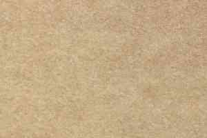 Ковролин Orotex Salsa с защитной плёнкой 1310 фото  | FLOORDEALER